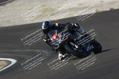 media/Sep-20-2025-TrackDaz (Sat) [[27f0cde673]]/A Group/10am (Turn 3)/